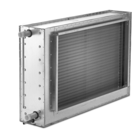 CW065x100 (Kit uden MVM - LS)